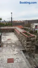 Apartment Dubrava - Image 4