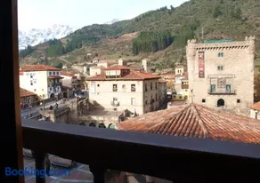 Apartamentos Sierra del Oso - Image 4