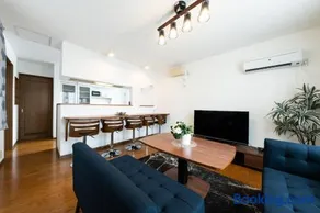 Hongo Street House - Vacation STAY 8609 - Image 5