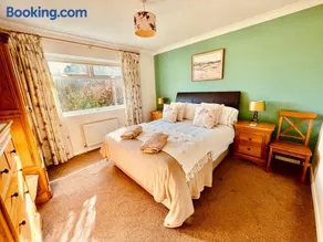Ireby House Spacious farm cottage - Image 3