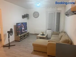Apparemment lumineux et confortable - Image 1