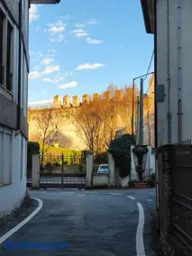 Ca Mura Cittadella - Image 2