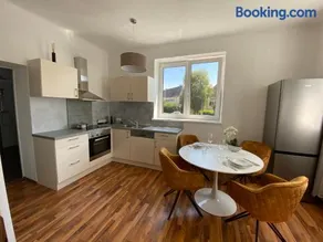 Design-Appartement Steyr - Image 4