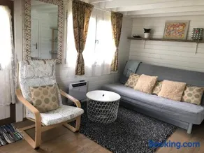 Summerhome - Image 2