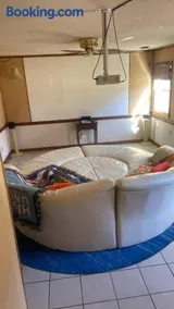 Theater, heated pool and hot tub near HPU and Furniture Market - Image 2