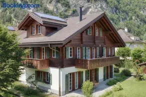 CityChalet - Image 2