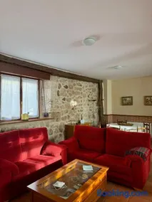 Casa Rural- Fonda El Soto-Entre Viñas - Image 3