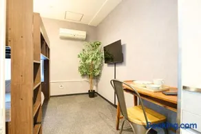 Sapporo - Apartment - Vacation STAY 29213v - Image 5