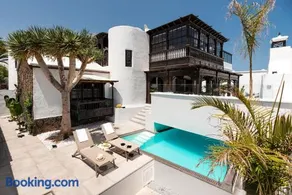 Drago by AGM Resorts - Image 2