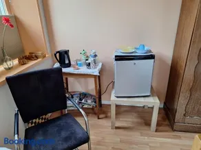 Kamer op de wierde Rottum - Image 5