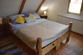 Kuća za odmor Mećava - Image 2