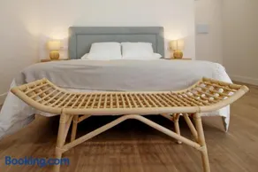 Casa Verata - Image 4