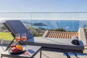 Lassi View Villas - Image 2