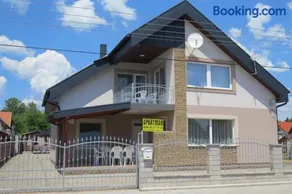 2 féröhelyes apartman - Image 2