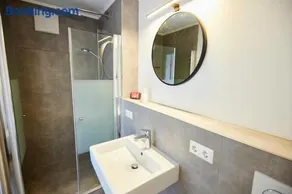 Sonnhof Apartments Tegernsee - Image 3