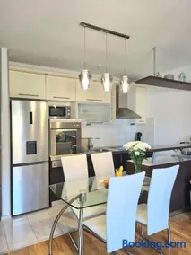 Apartment Paola - Image 5