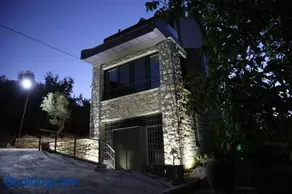 Moonvalley - Image 3