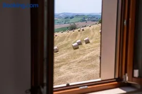 Sweet Home Offida - Image 4