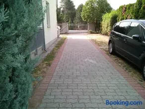 Aranyhomok Apartman - Image 2