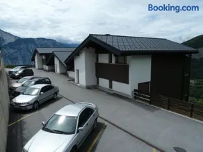 Haus Stadel Wohnung Nr. 36 - Image 2