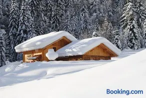 Loimoarhütte - Image 1