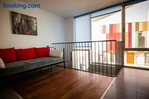 Triplex en centro histórico - Image 4