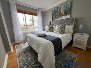 Tyger waterfront apartment - Image 4