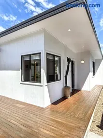 Kahibah Guesthouse - Image 2