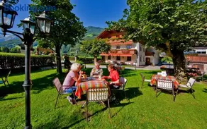 Hotel Bad Winkel - Image 2