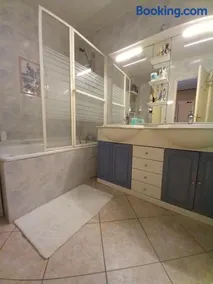 Chambres chez l'habitant - Image 2