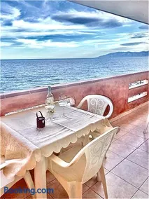 belvedere acqua dolce 1 - Image 1