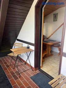 Bohinj Nook Apartment - Image 3