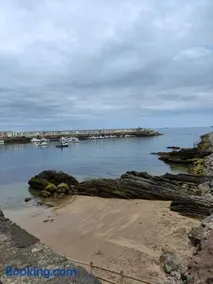 Timón, cerca de la Playa - Image 3