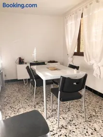 Appartement moderne avec jardin à Coggia - 90m² - Vue magnifique - Image 4