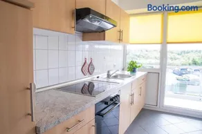 Ferienwohnung Nordseebrandung D1.1 - Image 3