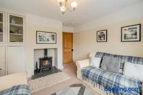 Eskholme Lodge - Image 1