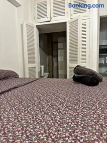 Casa Amparo - Image 3