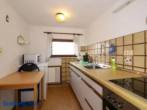 Hoepkens Hof & Campingplatz - Image 2