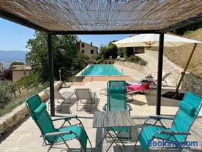 Casa Ventinove - Image 3