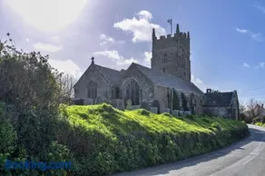 Finest Retreats - The Old Post Cottage - Image 4