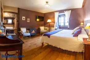 Casa Rural Zigako Etxezuria - Image 3
