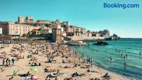 Le 43 location bord de mer - Image 2