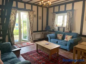 Rose Cottage - Image 4