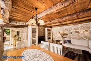Villa Didova struga - Image 3