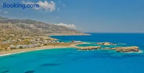 Aegean Sea - Image 3