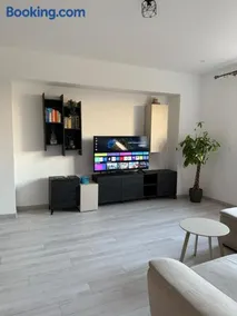 11th Delta Urbană - Image 2