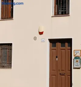 Sardinia Experience - Image 1