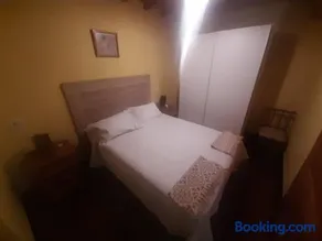 Casa valido - Image 3