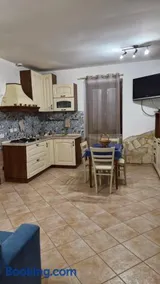 House Magie - Image 1