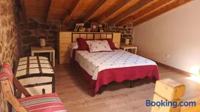 Casona del Marquesado 2 - Image 3